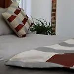 Bird Song Bedroom