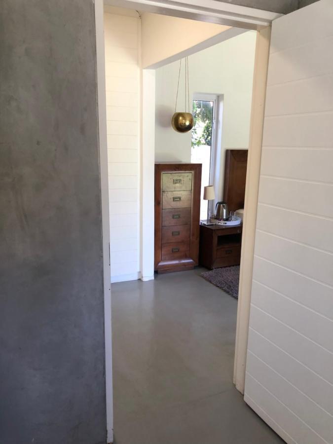 Homestay Bird Song Bedroom *